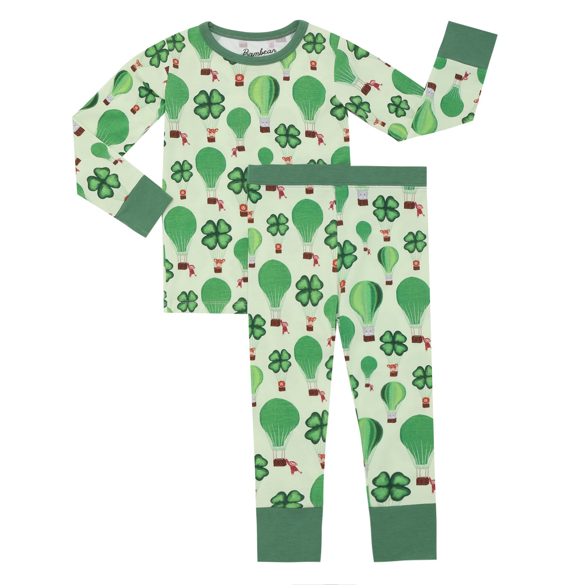 Manufacturer Wholesale & Customization Baby Romper Pajamas Bodysuit Dress Towel etc Best Deal Baby Clothing
