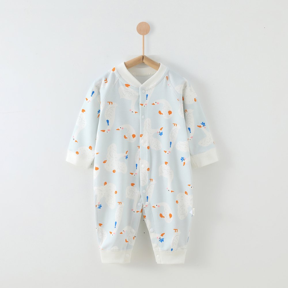 Wholesale Organic Knitted Newborn Clothing Baby Girl Romper Ruffle Jumpsuit Clothes Sleeveless 100% Cotton Fabric Baby Romper