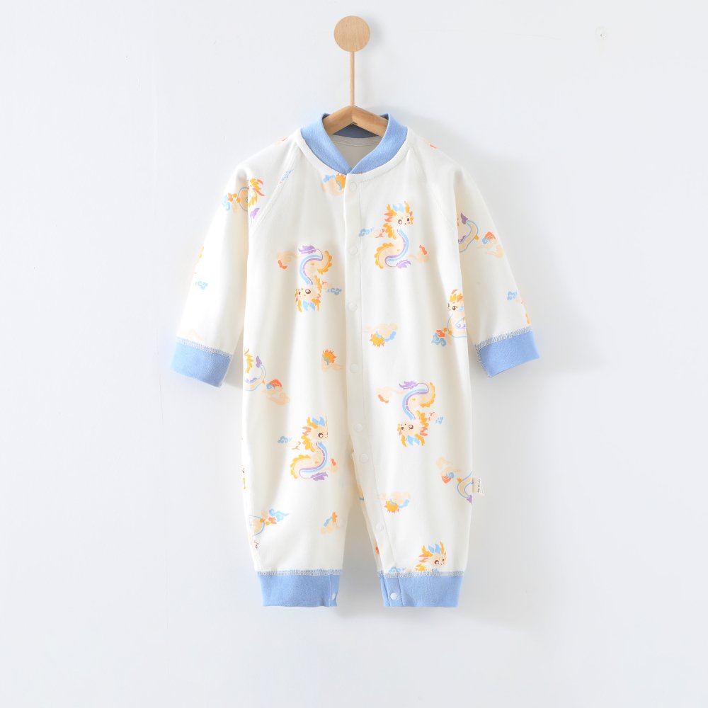 Wholesale Organic Knitted Newborn Clothing Baby Girl Romper Ruffle Jumpsuit Clothes Sleeveless 100% Cotton Fabric Baby Romper