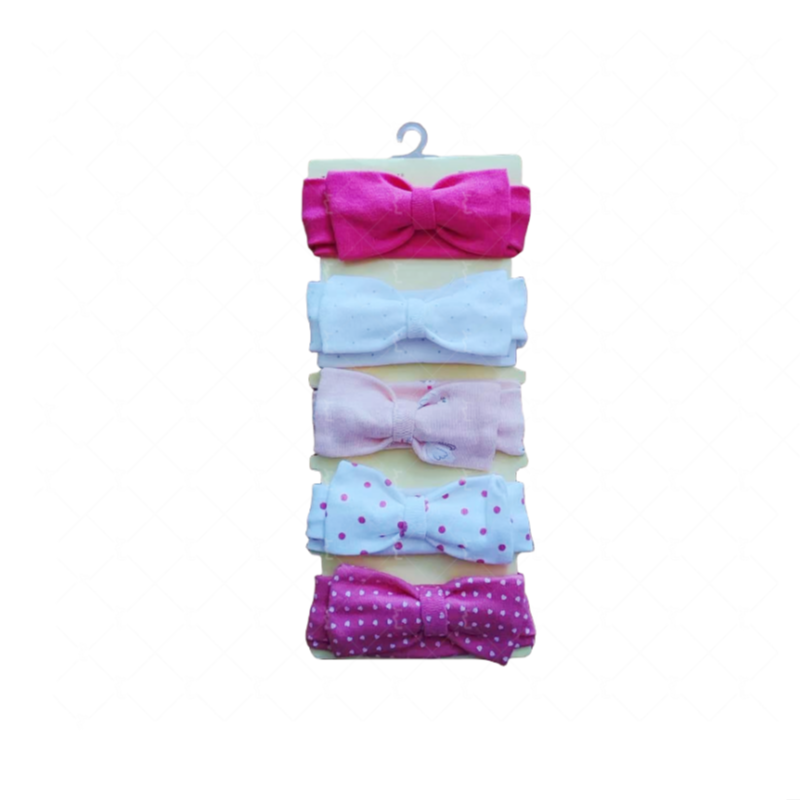 Apparel Clothes Babies Clothes Unisex Floral Knitted 100% Cotton Baby Rompers Guangzhou for Baby Full OEM Service Customized