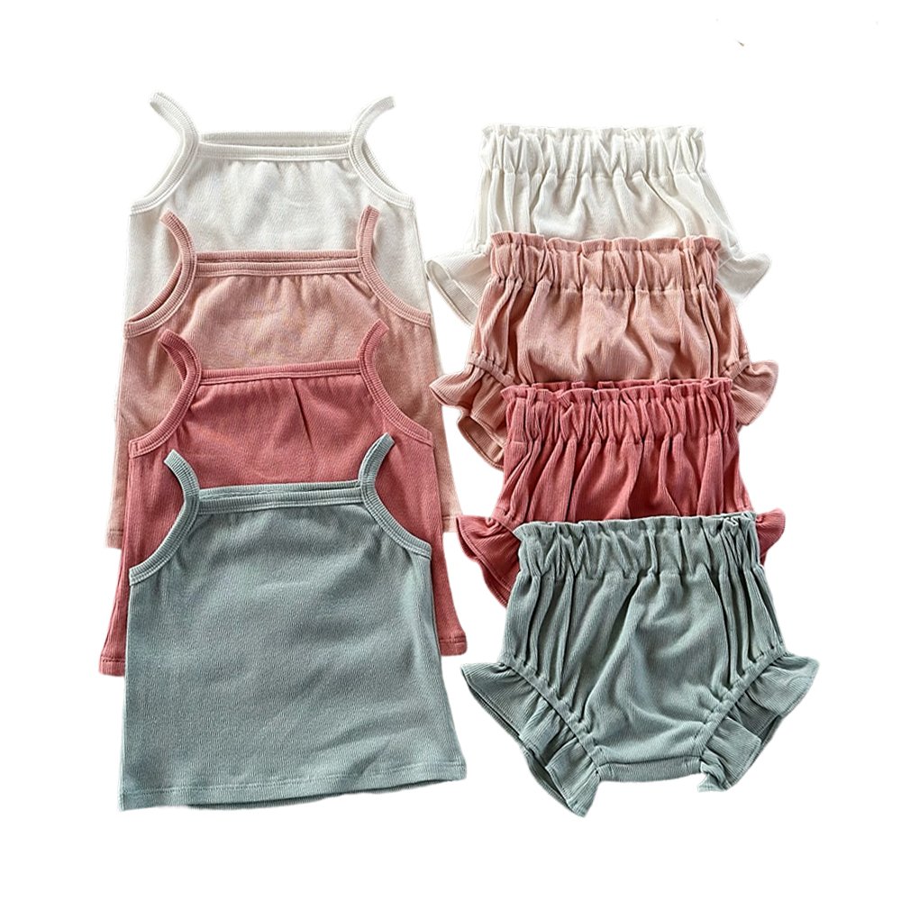 waffle baby rompers sibling dual zipper footie baby onesie long sleeve winter ruffle reversible baby rompers with headband
