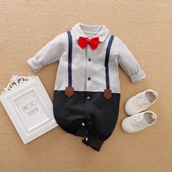 90CM=12-24M