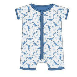 infant and kids