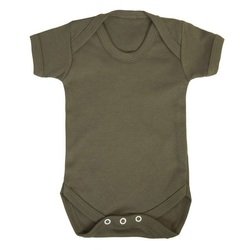 Upto 18 Months