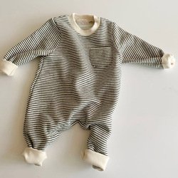 66cm(0-6M);73cm(6-12M);80cm(12-18M);90cm(18-24M)