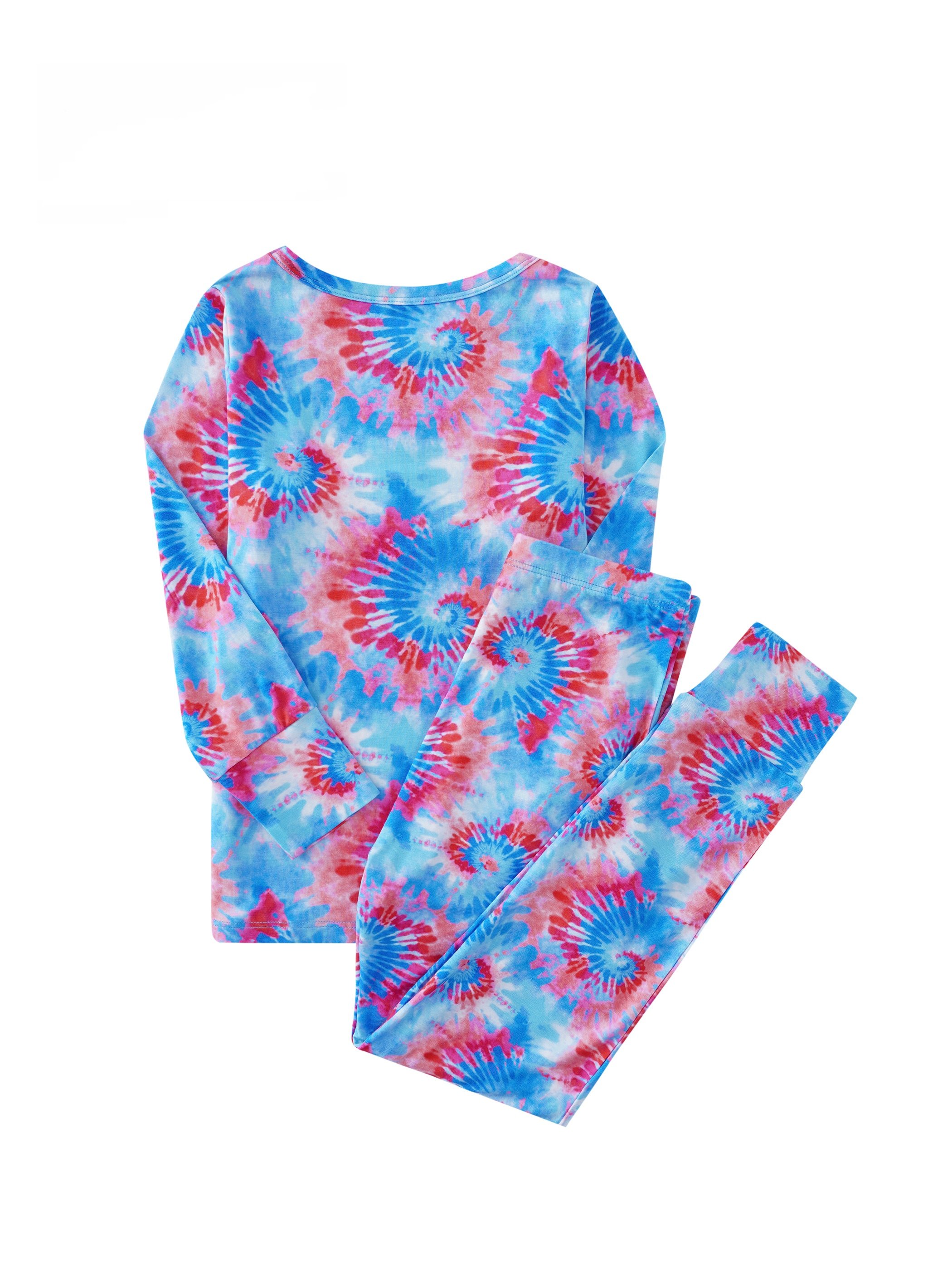 IN STOCK IN USA Warehouse Unisex Zippy Bamboo Zipper Baby Romper Printed Long Sleeve Casual Onesie Autumn Pajamas Set