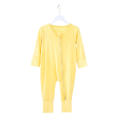 3-6m