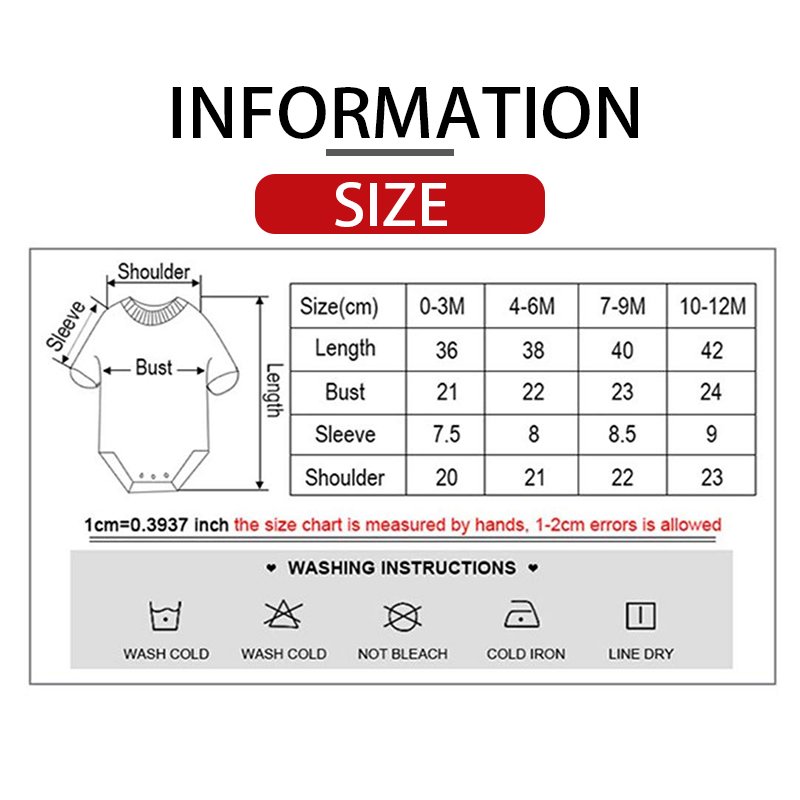 Wholesale Summer Baby Clothes New born Onesie Boys Girls Jumpsuit Organic Cotton Short sleeve Baby romper