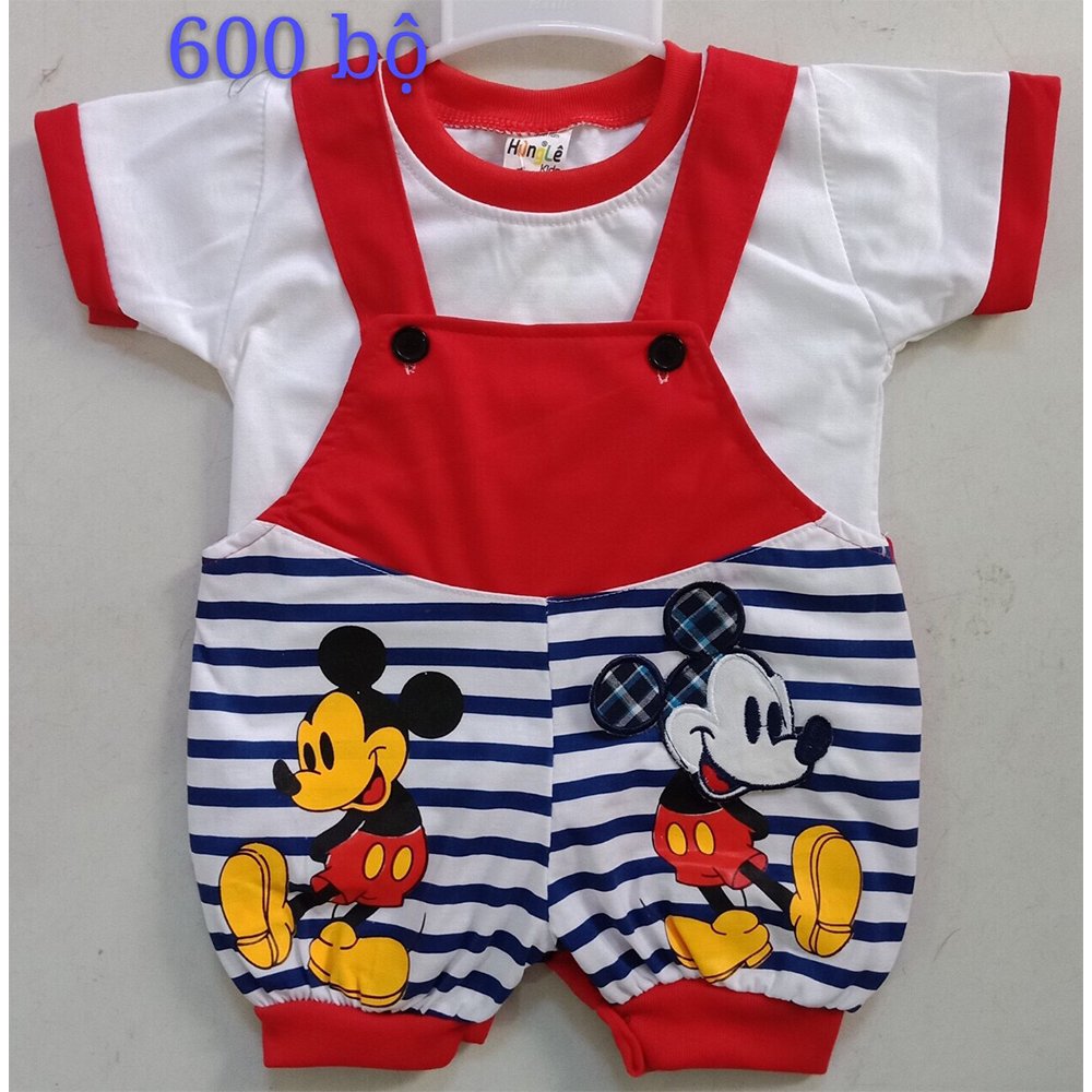 Wholesale Newborn Baby Girls Boys Clothes Short Sleeve Cotton baby boy clothing rompers