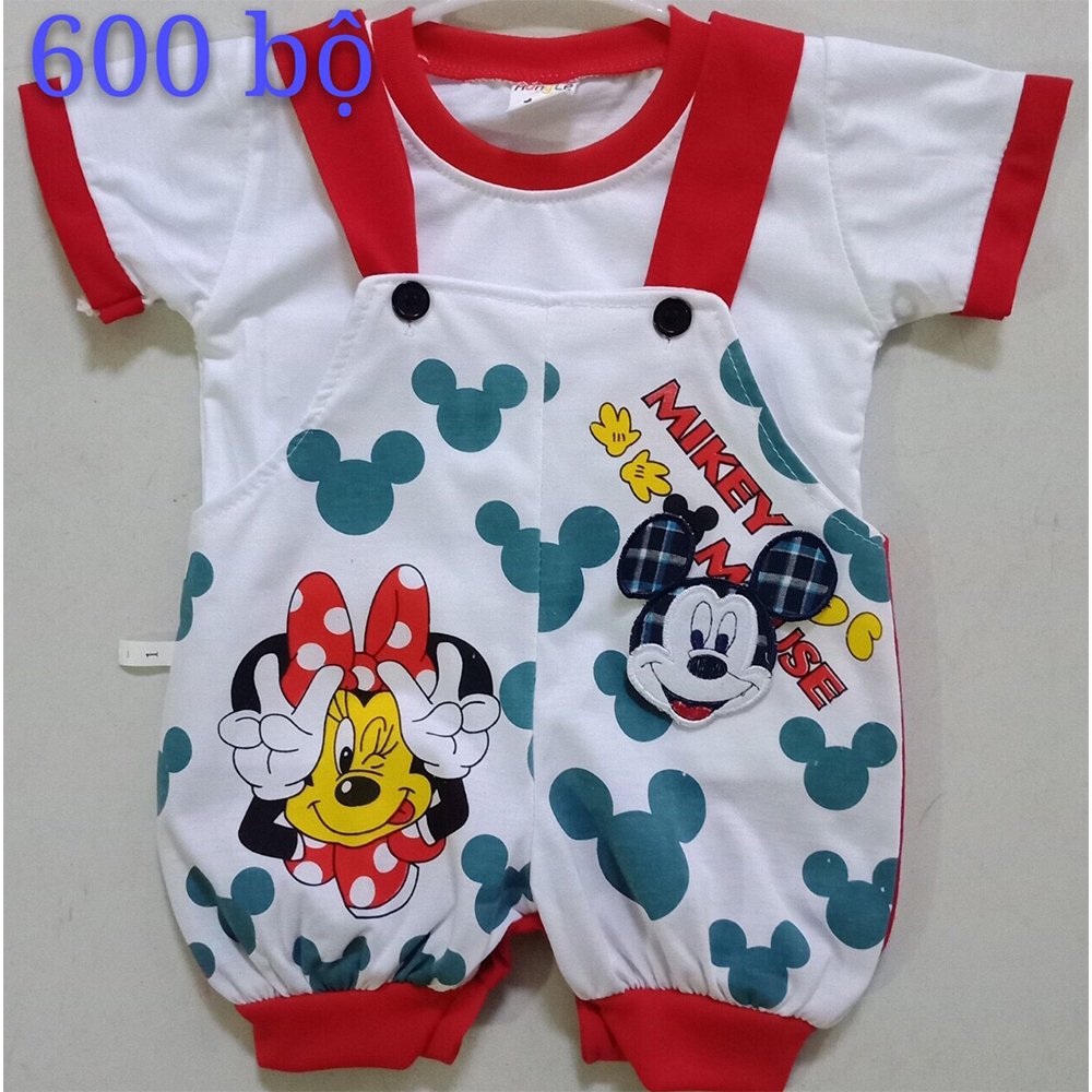 Wholesale Newborn Baby Girls Boys Clothes Short Sleeve Cotton baby boy clothing rompers