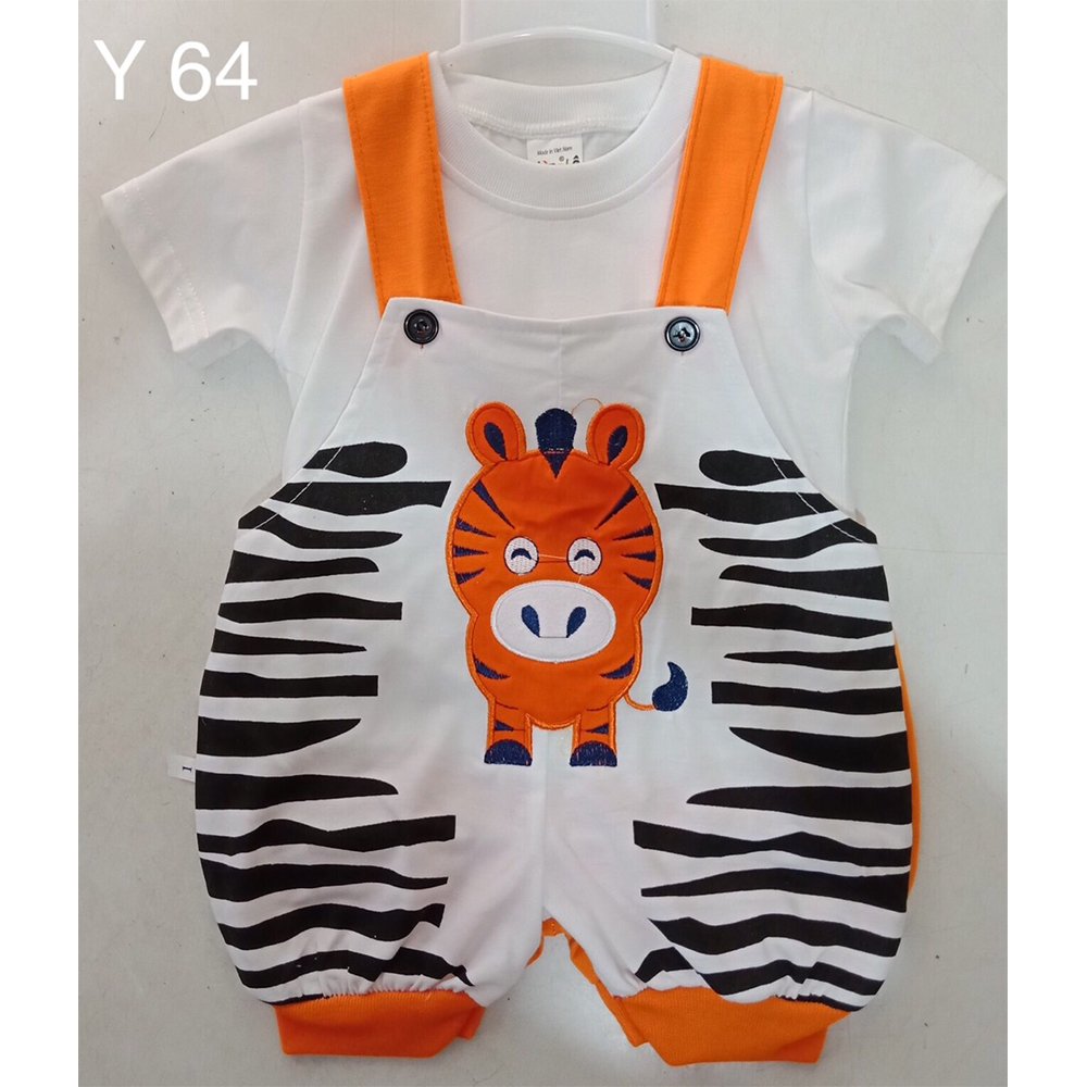 Wholesale Newborn Baby Girls Boys Clothes Short Sleeve Cotton baby boy clothing rompers
