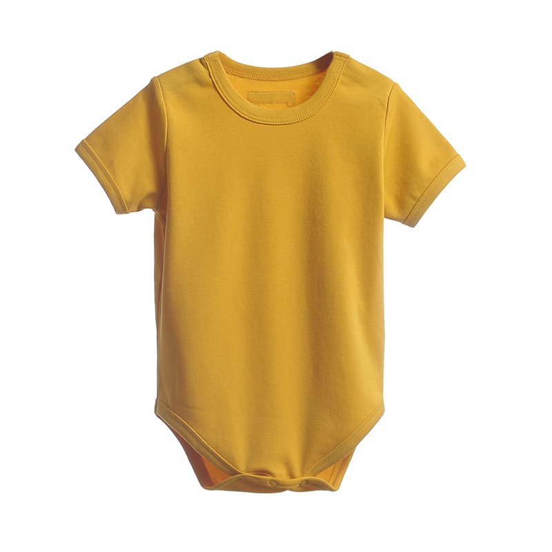 Newest Unisex Baby Clothes Romper Baby Girl Clothes Newborn Grow Bodysuit Baby Boy Romper