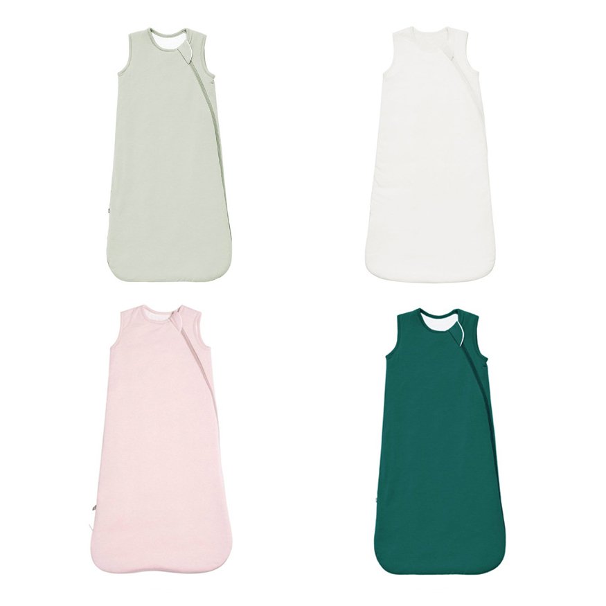 Soft Bamboo Baby Clothing Designer New Wholesale Newborn Jumpsuits 100% Organic Cotton Baby Romper Set