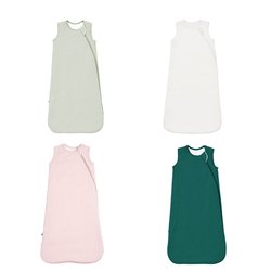 Soft Bamboo Baby Clothing Designer New Wholesale Newborn Jumpsuits 100% Organic Cotton Baby Romper Set