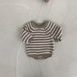 80cm(12-18M)
