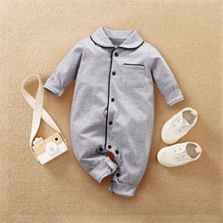 3-6M