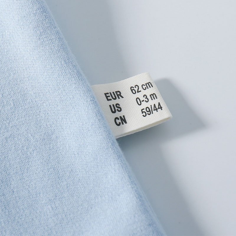OEM service manufacture 100% cotton baby clothes short sleeves custom printed baby romper bodysuit