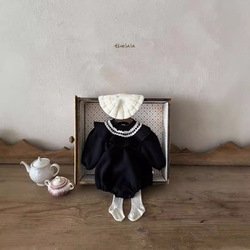 size73=6-12months
