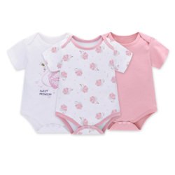 0-3 Months;3-6 Months;6-9 Months;9-12 Months