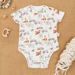 19-24 months;13-18 months;7-12 months;0-6 months