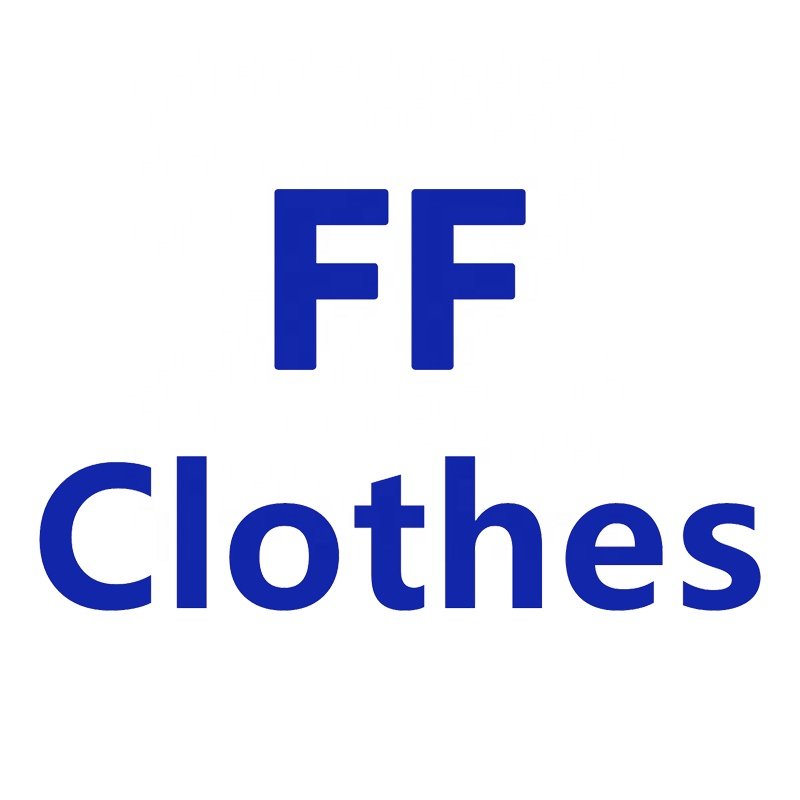 Designer Clothing Name Brand Baby Romper Clothing Name Brand Kids Clothing High Quality children's Romper Body