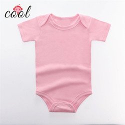 one size
