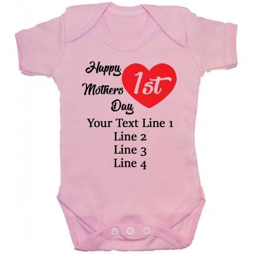 100% Cotton Baby Ramper EVERYSTEP Baby Romper Newborn Clothes Random Giveing Cute Quantity Summer Cotton Unisex Spandex Style Ti