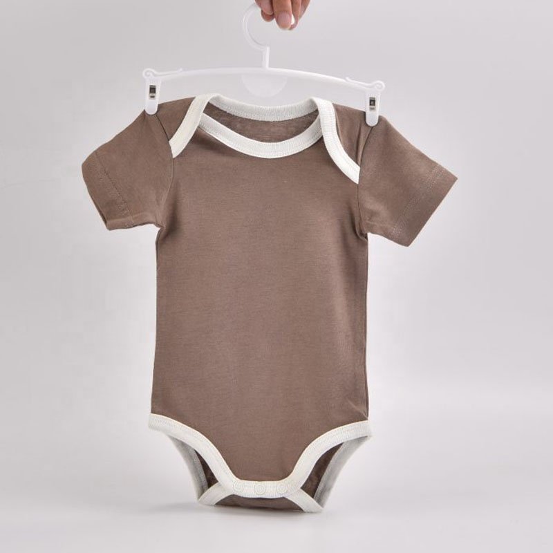 baby hotsell rompers clothing mix bodysuit