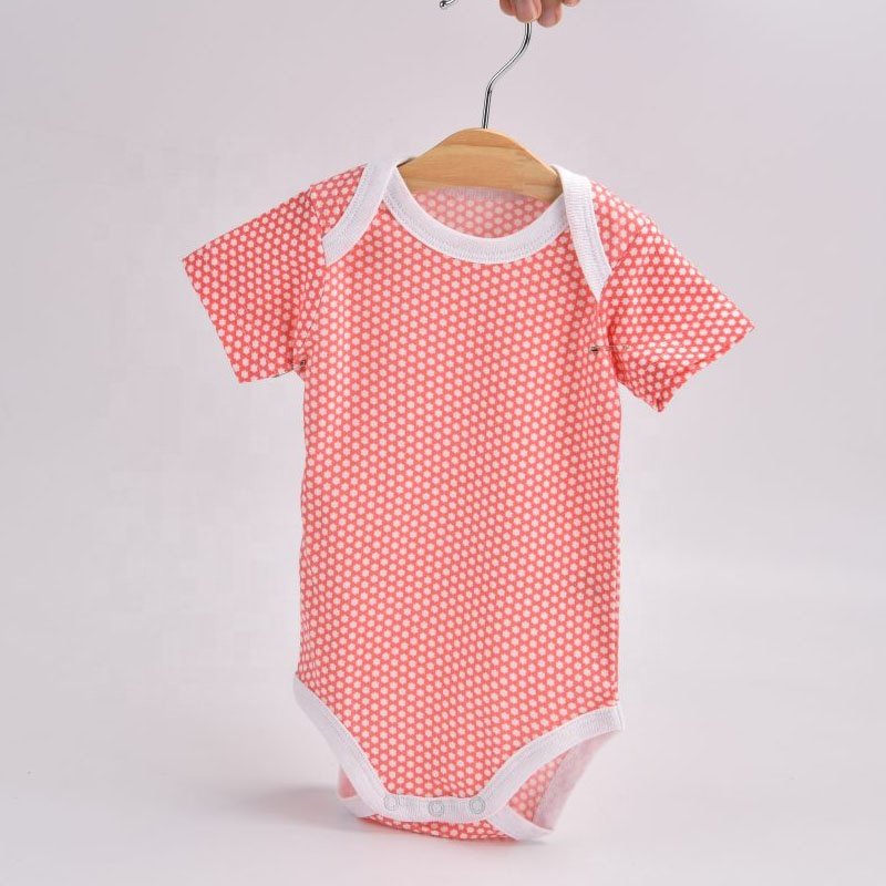 baby hotsell rompers clothing mix bodysuit