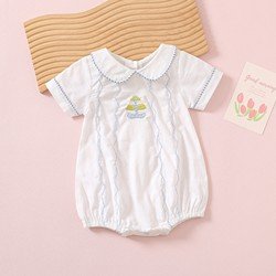 0-24M