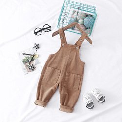 95cm(2-3T)