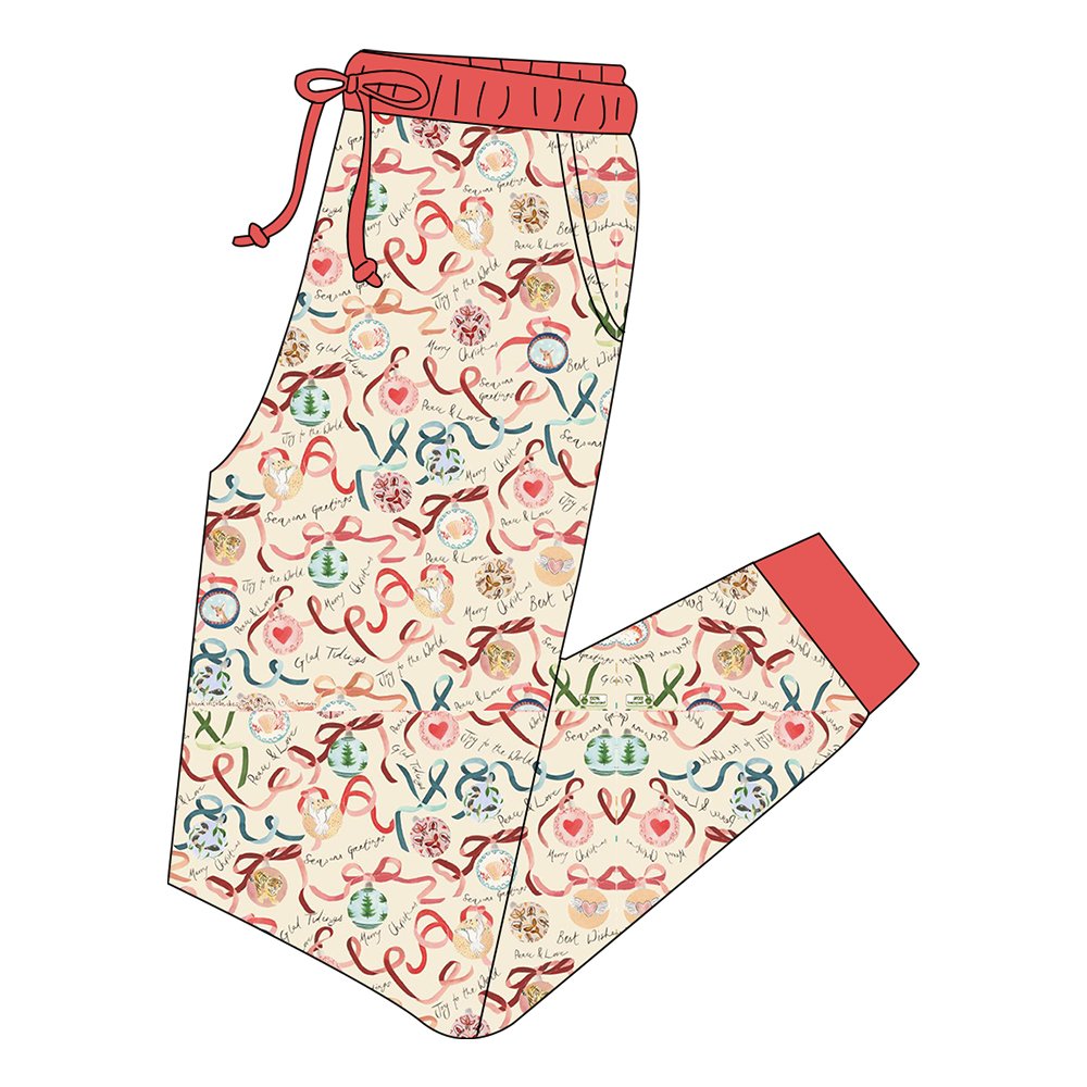 Custom Print Organic Viscose Bamboo Baby Pajamas Newborn Baby Romper Infant Toddler Zipper Sleeper Clothes