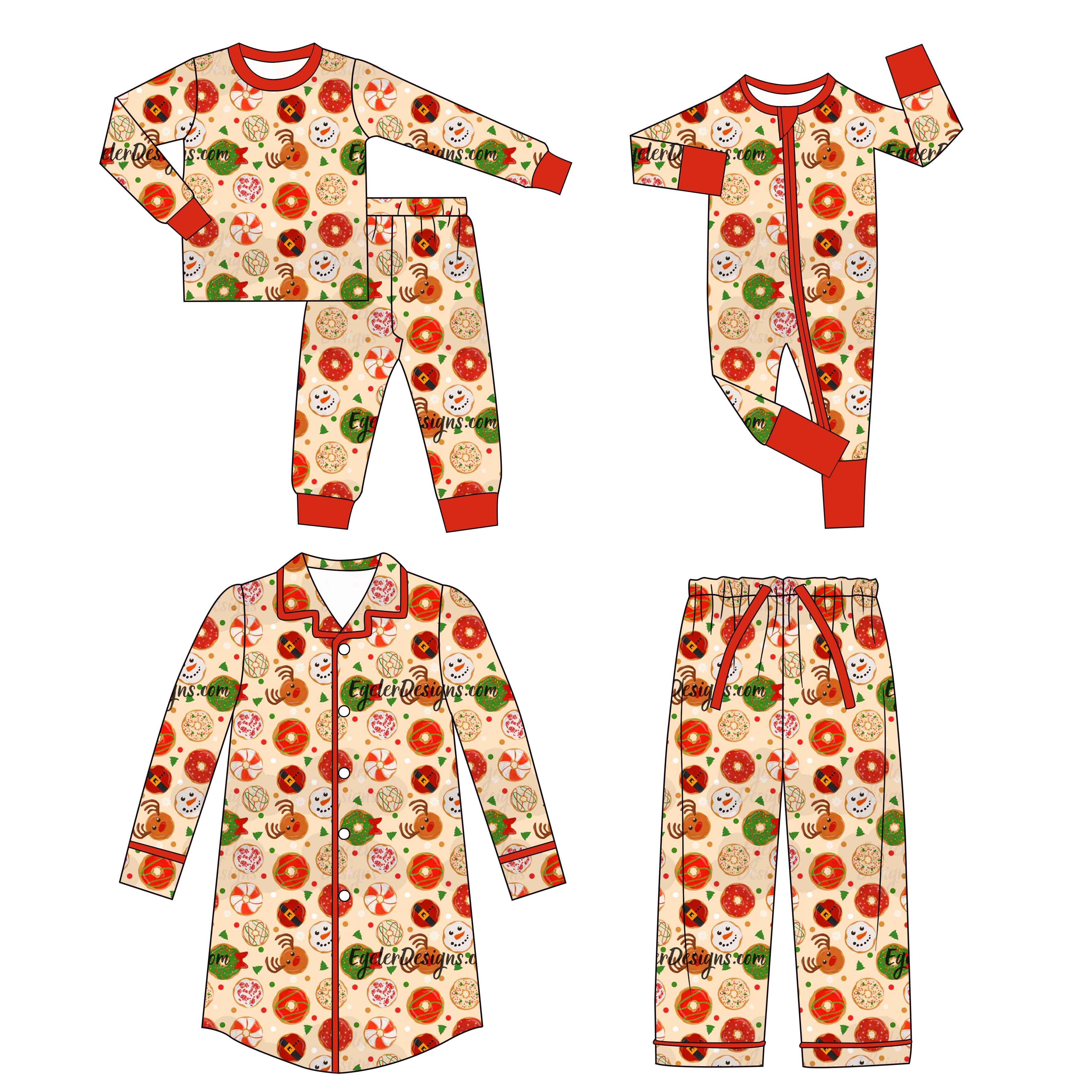New Design Comfortable The Cheapest Price Knit Sleepsuit Spandex And Bamboo Fiber Baby Rompers