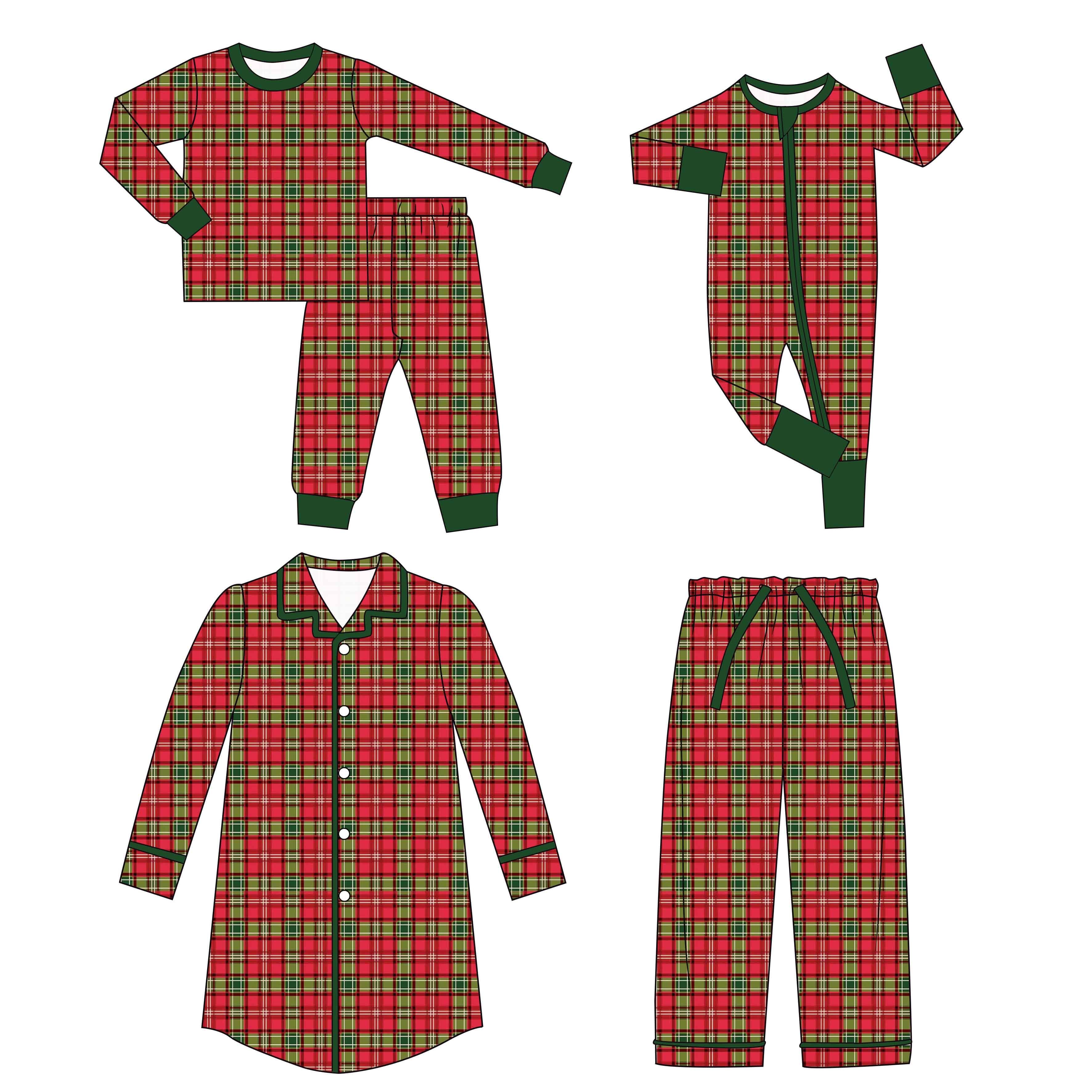 New Design Comfortable The Cheapest Price Knit Sleepsuit Spandex And Bamboo Fiber Baby Rompers