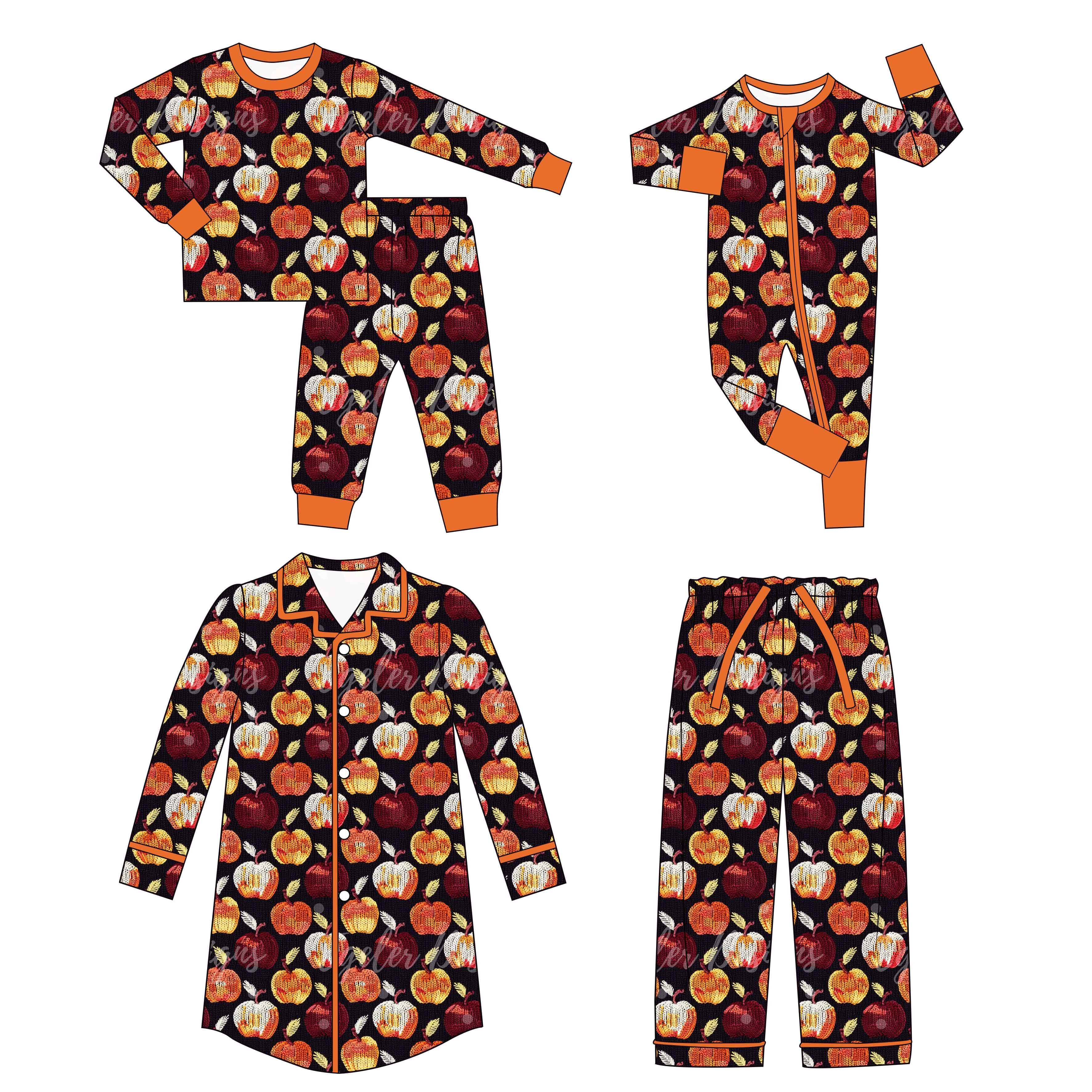 New Design Comfortable The Cheapest Price Knit Sleepsuit Spandex And Bamboo Fiber Baby Rompers