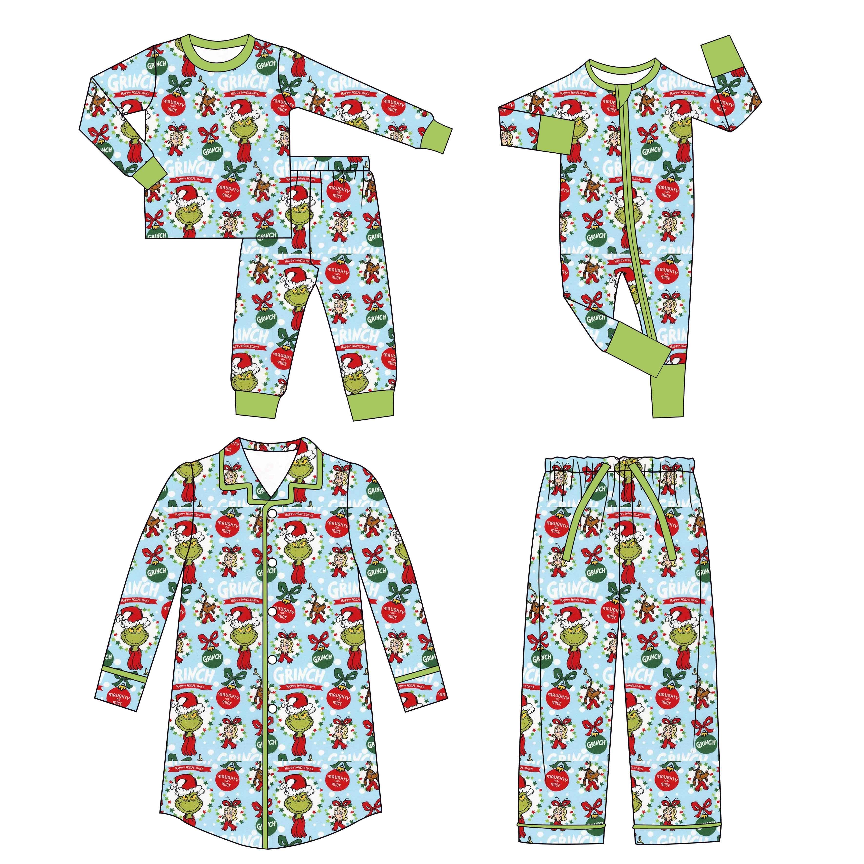 New Design Comfortable The Cheapest Price Knit Sleepsuit Spandex And Bamboo Fiber Baby Rompers