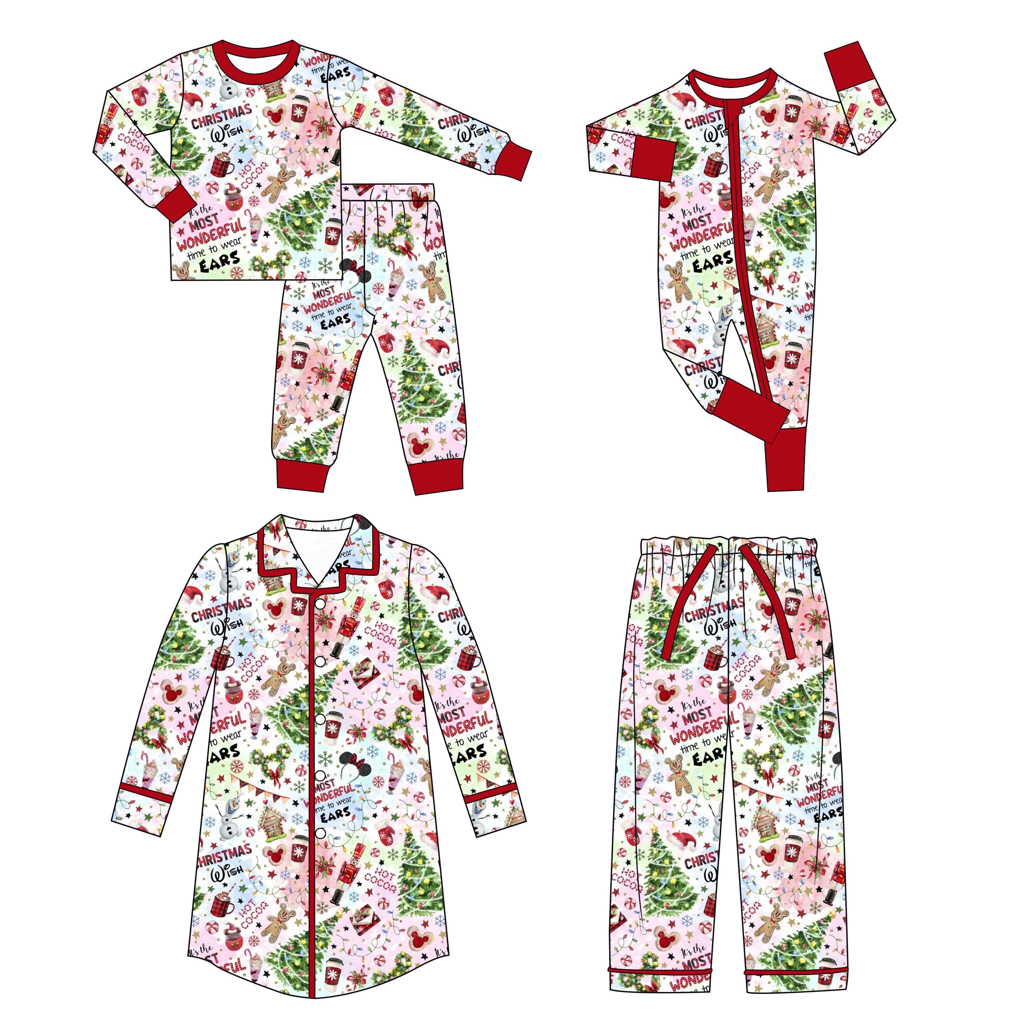 New Design Comfortable The Cheapest Price Knit Sleepsuit Spandex And Bamboo Fiber Baby Rompers