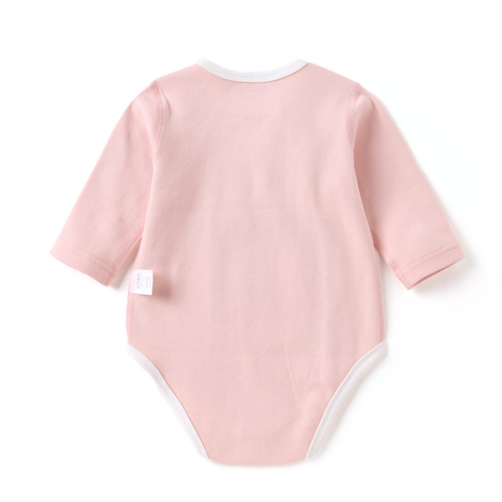 Baby Boy Girl Pajamas Clothes Soft 100% Cotton Sleepers Newborn Infant & Toddler Baby Rompers