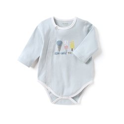 3-5M