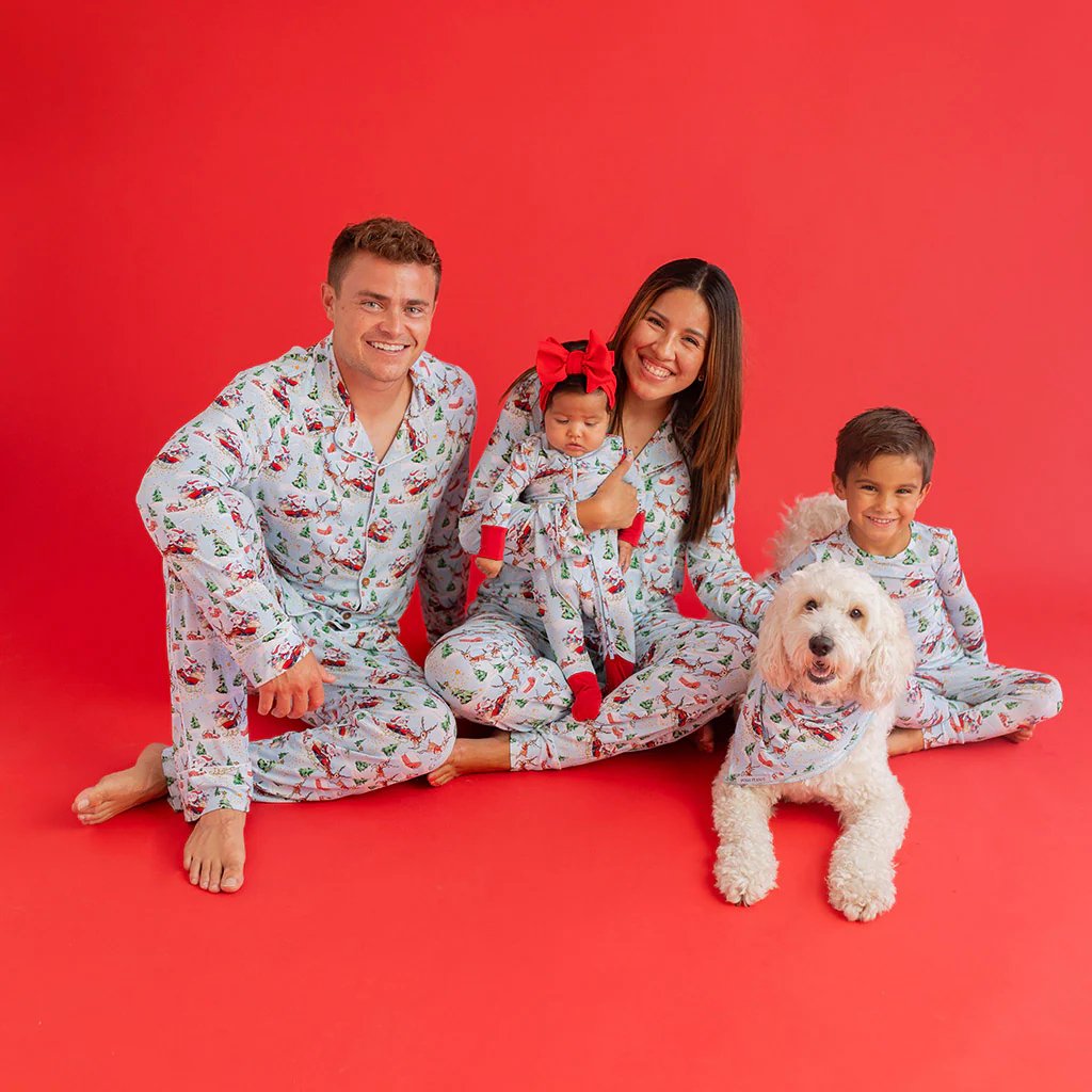 OEKO Tex 100 Manufacturer Support Organic Cotton Baby Romper Sleepwear Custom Pattern Logo Size Rompers Pajamas Fast delivery