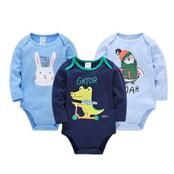 3-6M