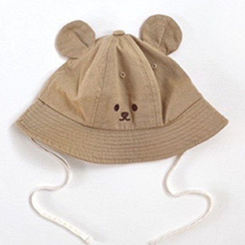 2024 New Boutique Spring Autumn Toddlers Bodysuit Jumpsuits and Hat Long Sleeve Cotton Newborn Baby Rompers