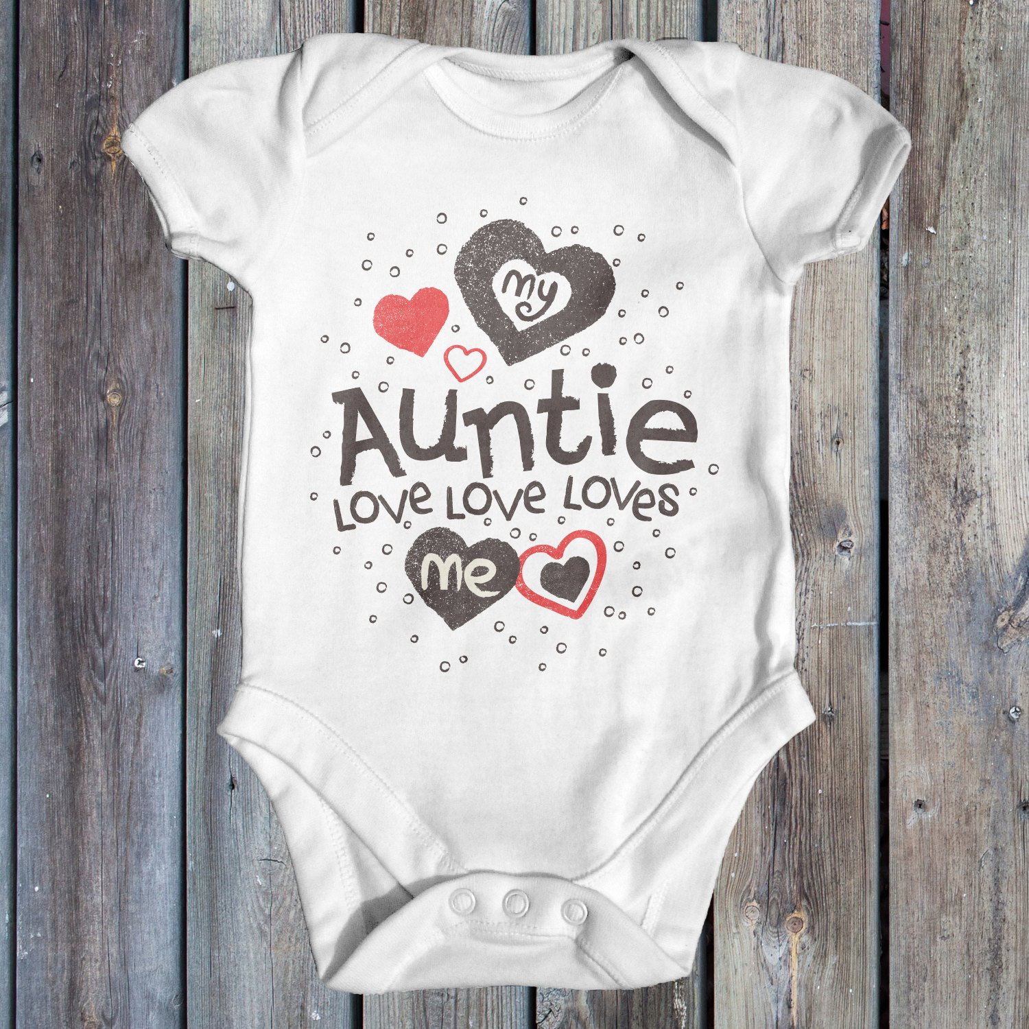 Baby Summer Clothes Boys Girls Short Sleeve Onesie Letter Printed MAMA BIRTHDAY DAD Cute Baby Romper Gift