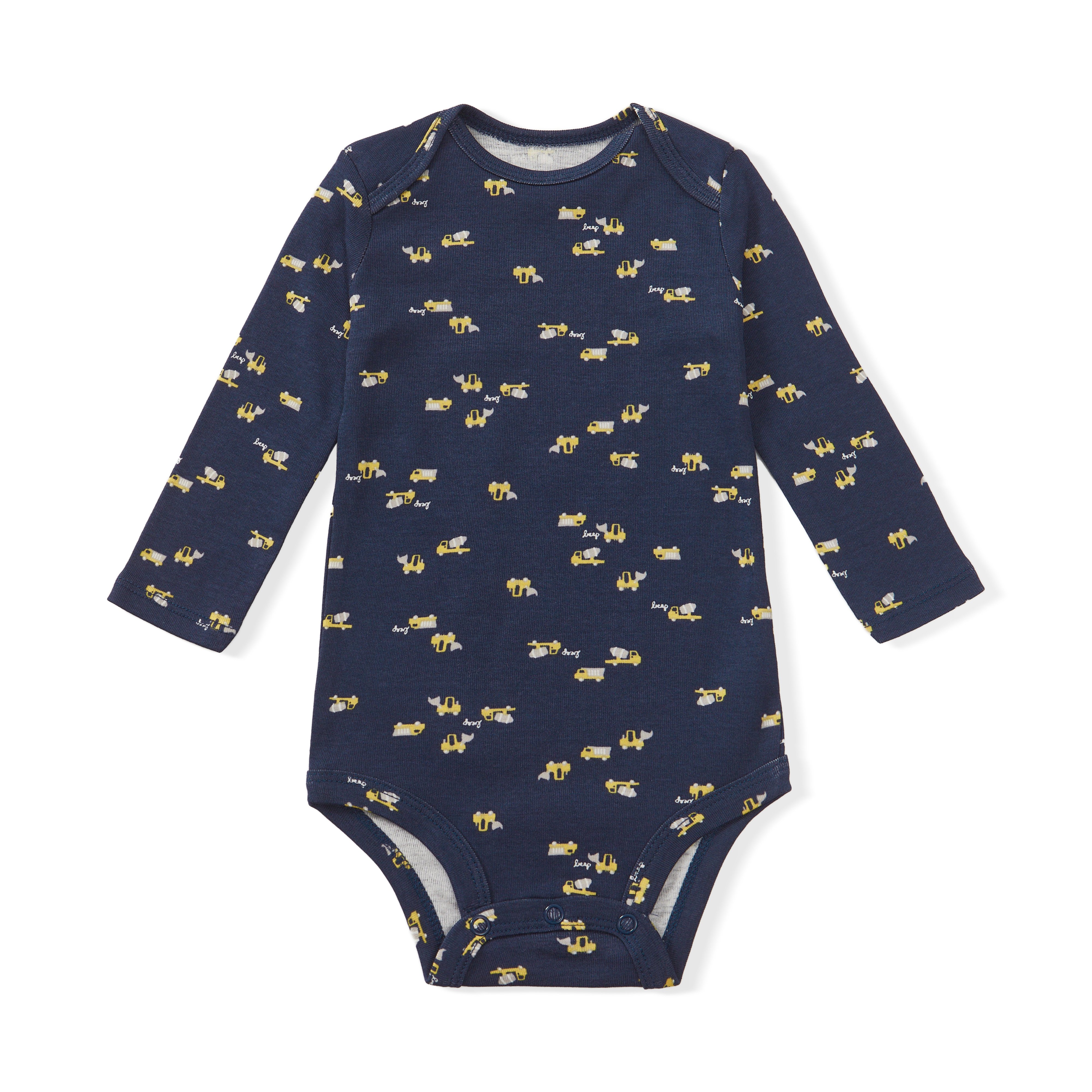 Factory Promotion High Quality Breathable romper Soft Summer Bamboo Baby Rompers winter baby bubble romper newborn clothes