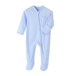 0-24 M