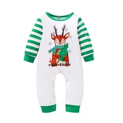 0-3M;3-6M;6-12M;12-18M;18-24M