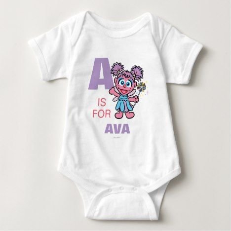 Hot Selling Best Quality Unique Printed Colors for Kids Apparels in Baby Rompers at Wholesale Price for Export
