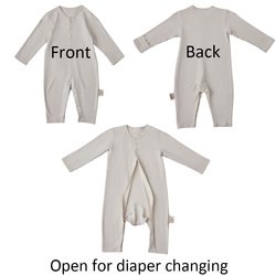 0-12months