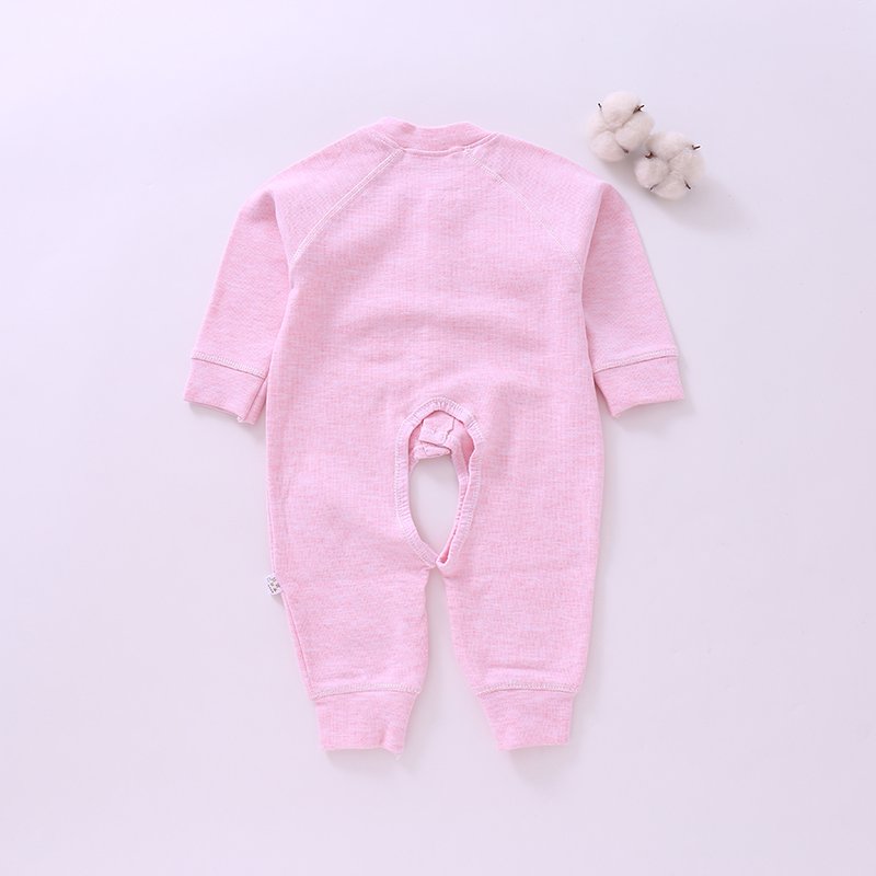 Hot style baby onesie, baby cotton clothing