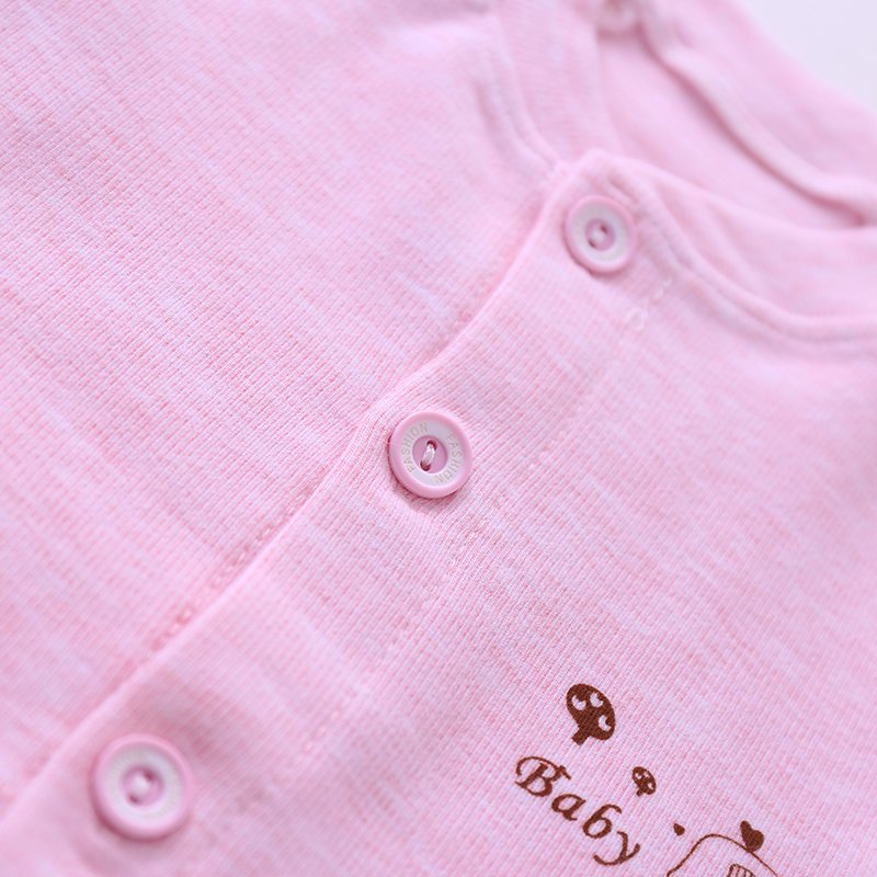 Hot style baby onesie, baby cotton clothing